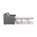 Justin Sofabed from Roseland Furniture