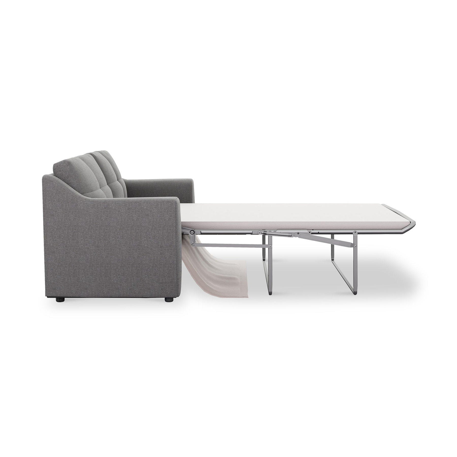 Justin Sofabed from Roseland Furniture