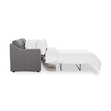 Justin Sofabed from Roseland Furniture