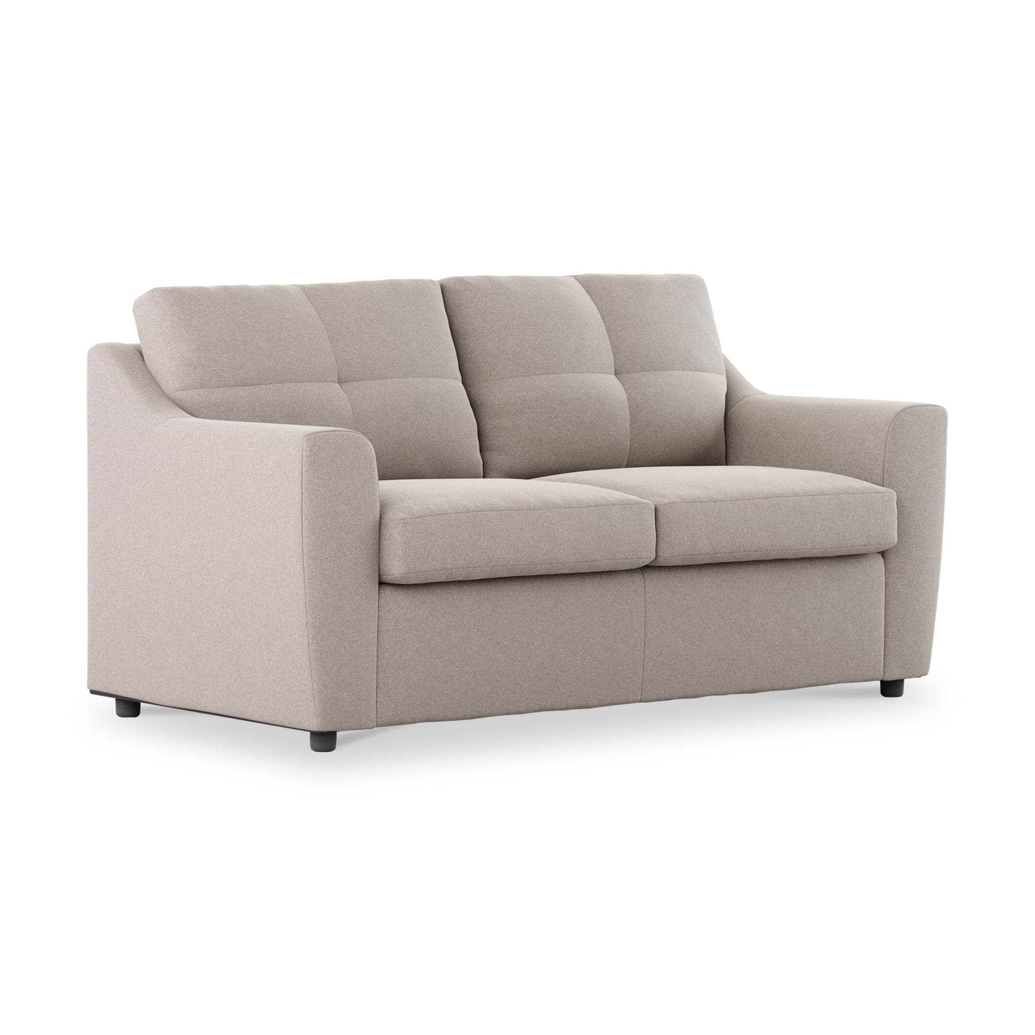 Justin Sofabed from Roseland Furniture