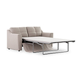 Justin Sofabed from Roseland Furniture
