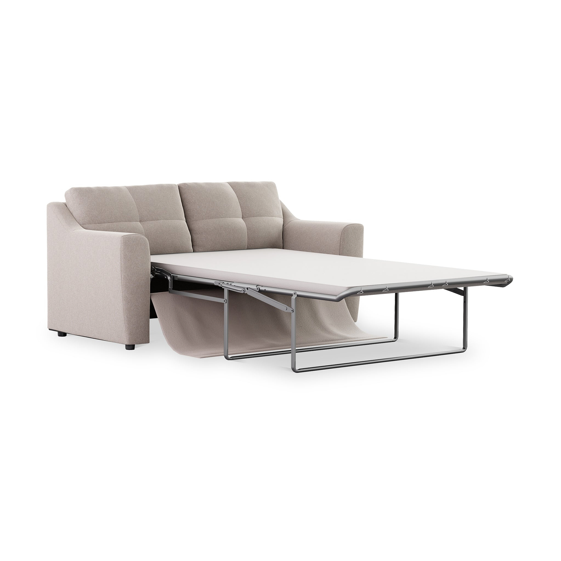 Justin Sofabed from Roseland Furniture
