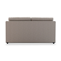 Justin Sofabed from Roseland Furniture