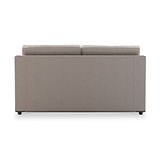 Justin Sofabed from Roseland Furniture