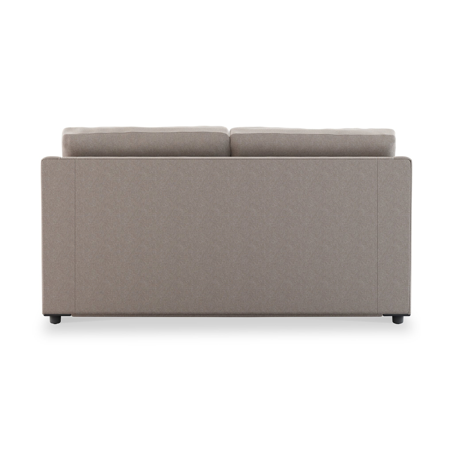 Justin Sofabed from Roseland Furniture