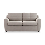 Justin Sofabed from Roseland Furniture