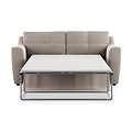 Justin Sofabed from Roseland Furniture