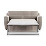 Justin Sofabed from Roseland Furniture