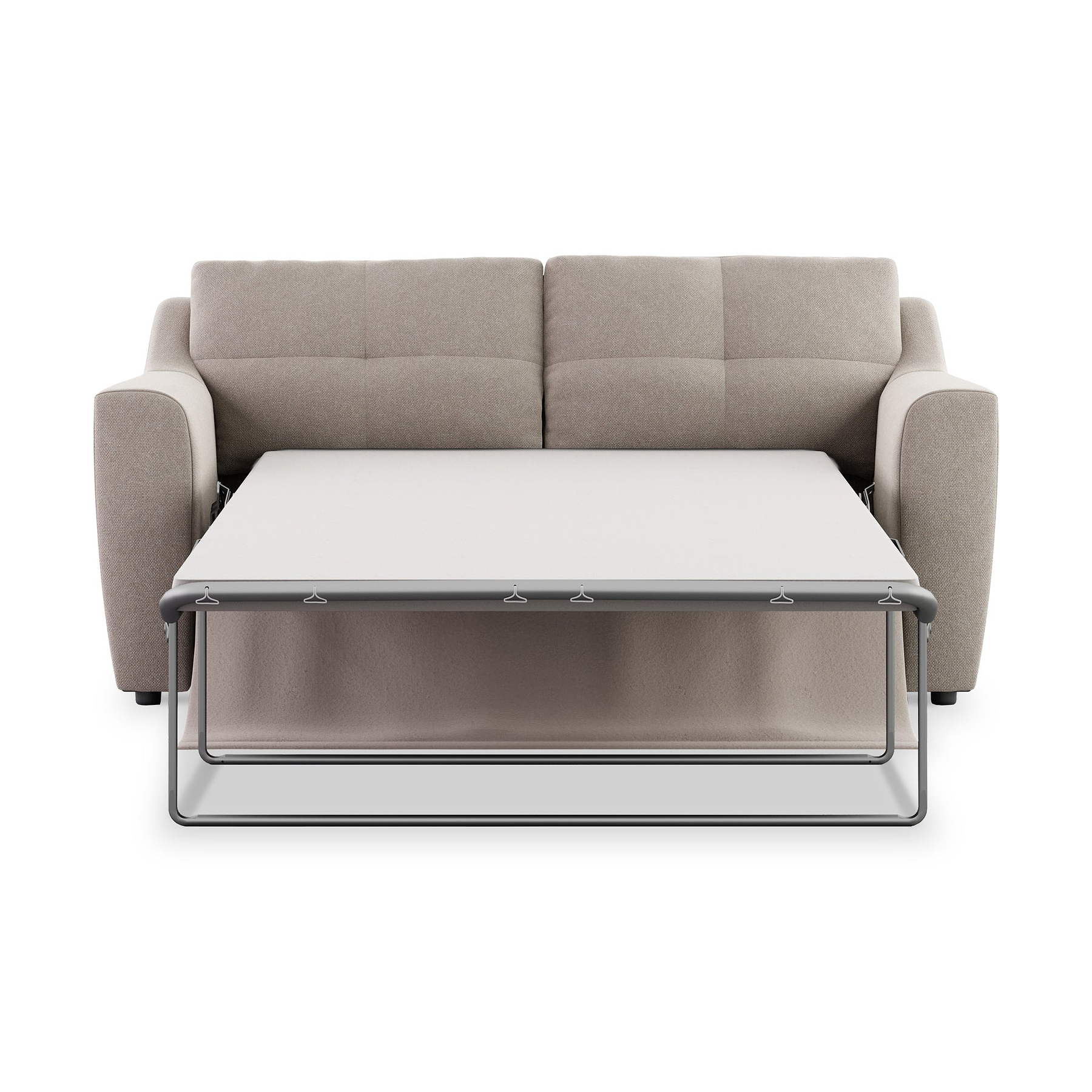 Justin Sofabed from Roseland Furniture