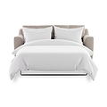 Justin Sofabed from Roseland Furniture