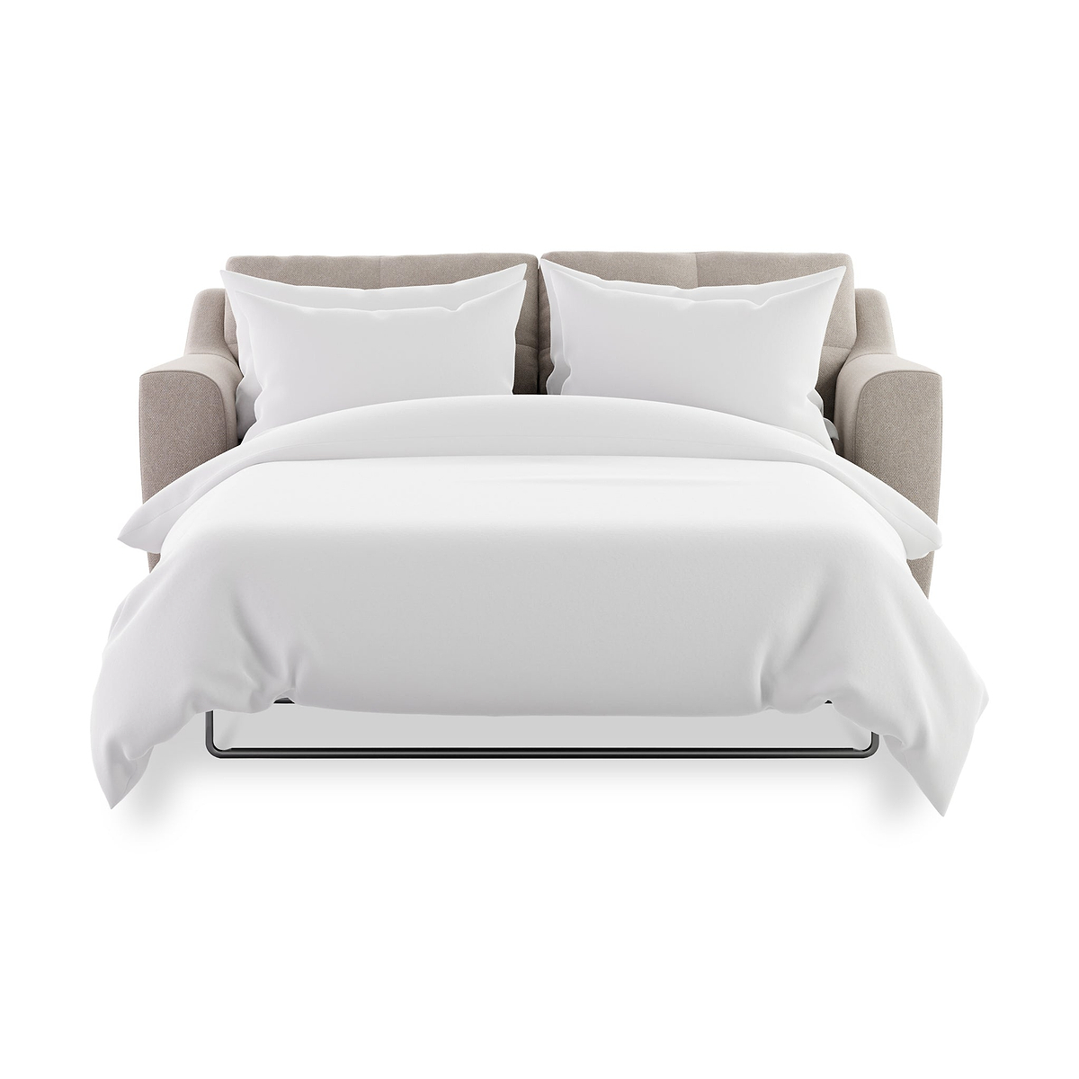 Justin Sofabed from Roseland Furniture