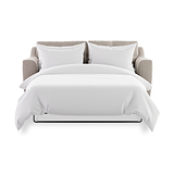 Justin Sofabed from Roseland Furniture