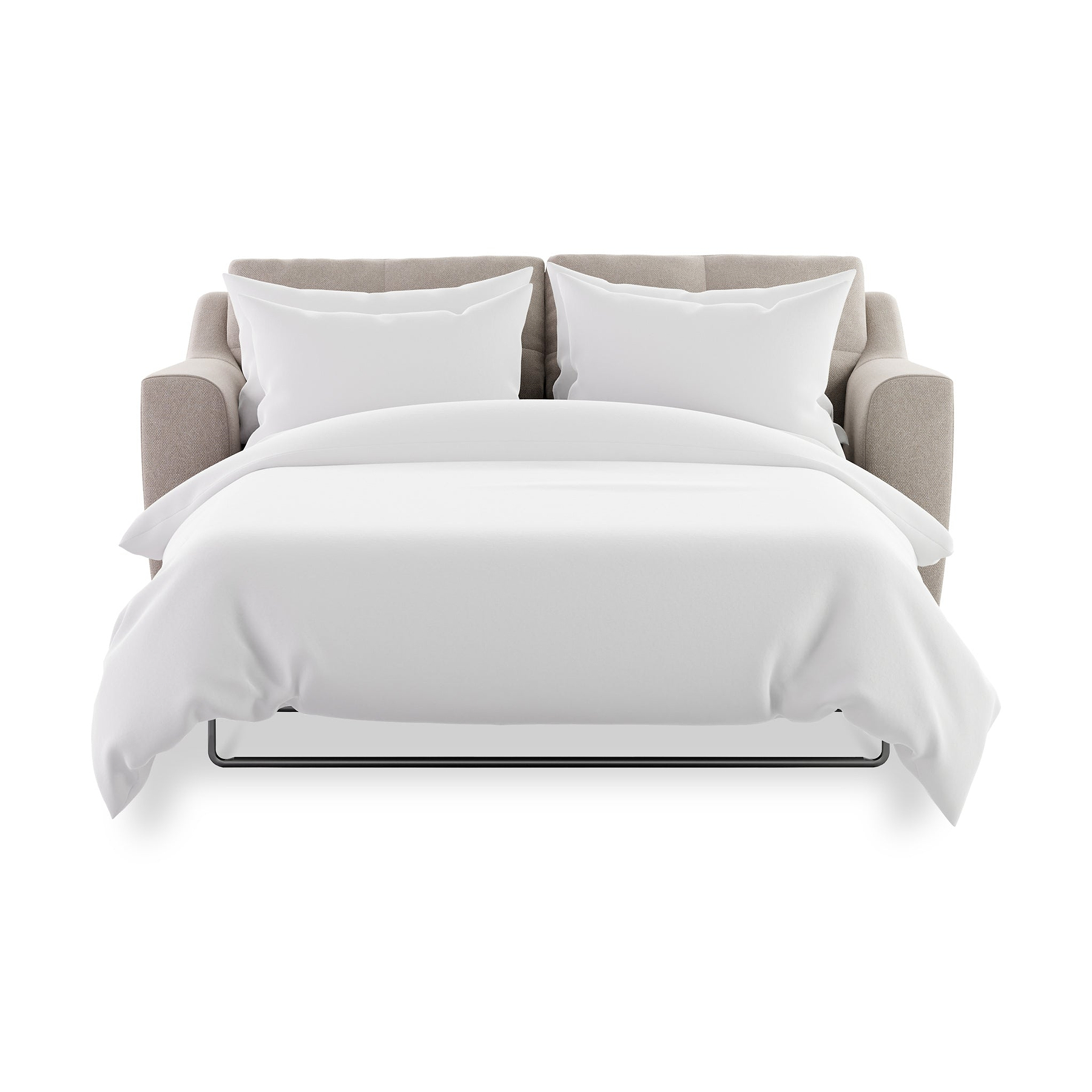 Justin Sofabed from Roseland Furniture