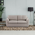 Justin Sofabed from Roseland Furniture