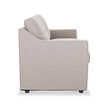 Justin Sofabed from Roseland Furniture