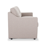 Justin Sofabed from Roseland Furniture
