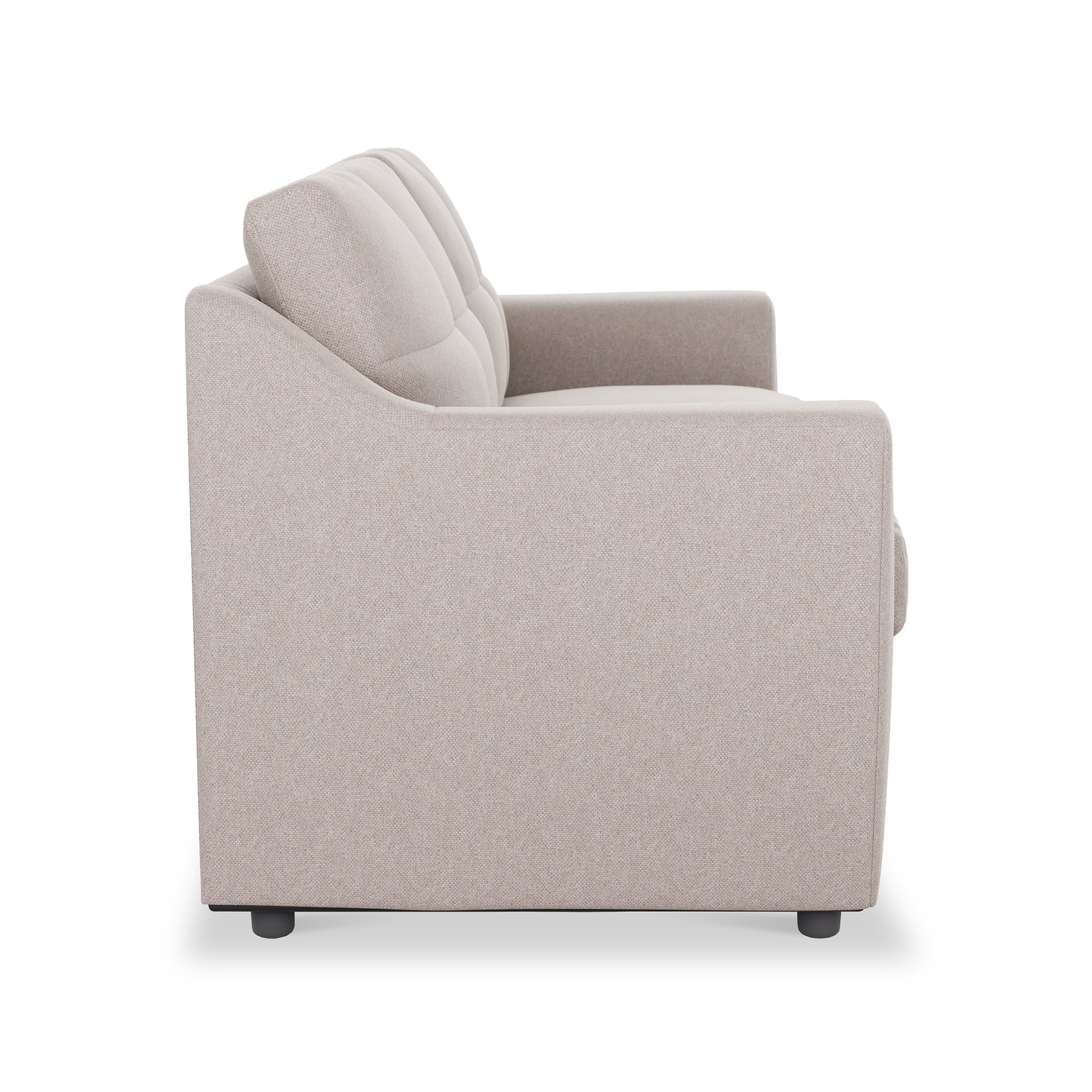Justin Sofabed from Roseland Furniture