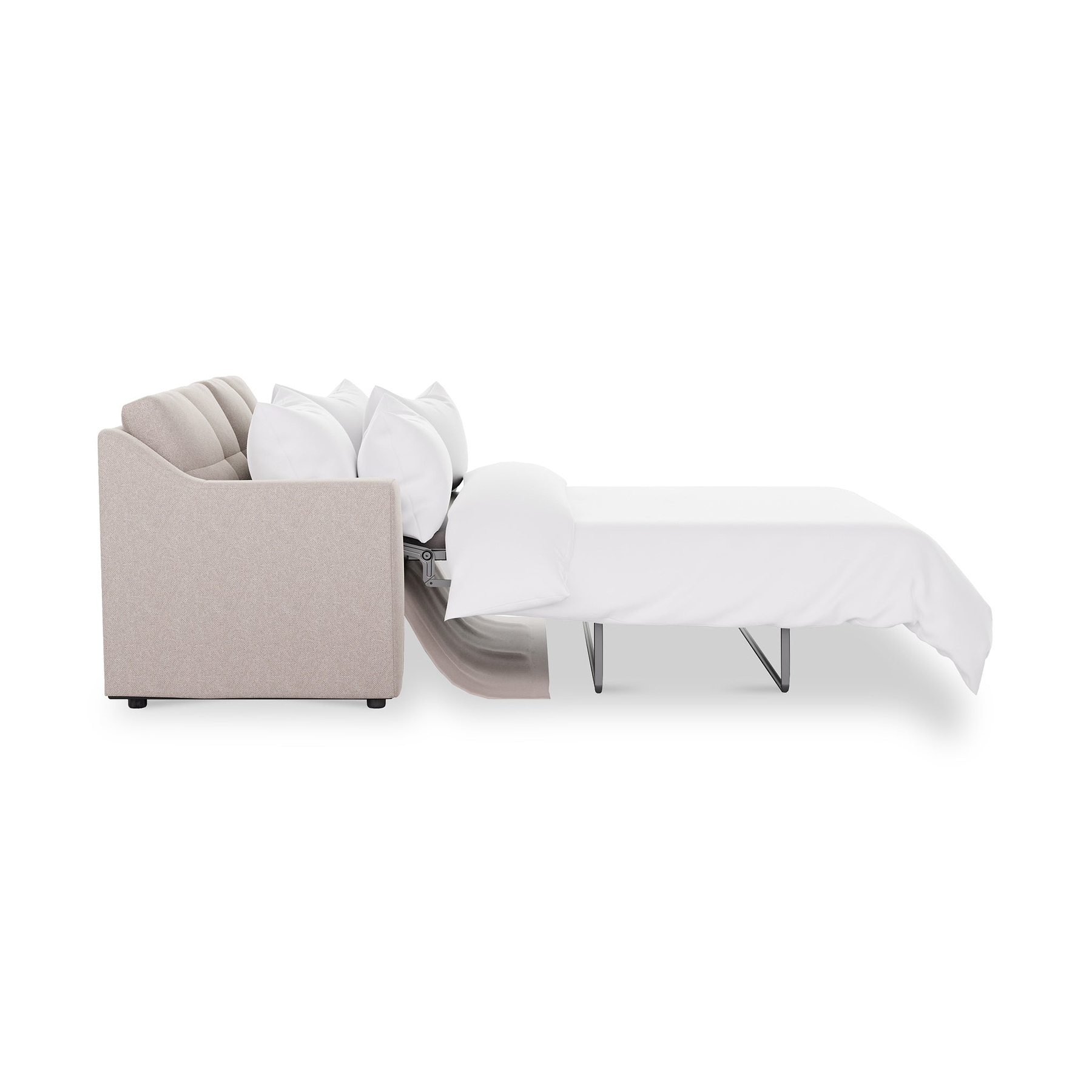 Justin Sofabed from Roseland Furniture