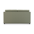Justin Sage  Sofa bed from Roseland Furniture