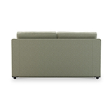 Justin Sage  Sofa bed from Roseland Furniture