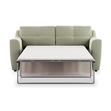 Justin Sage  Sofa bed from Roseland Furniture