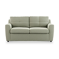 Justin Sage  Sofa bed from Roseland Furniture