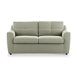 Justin Sage  Sofa bed from Roseland Furniture
