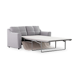 Justin Sofabed from Roseland Furniture