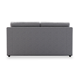 Justin Sofabed from Roseland Furniture