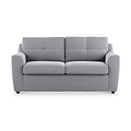Justin Sofabed from Roseland Furniture