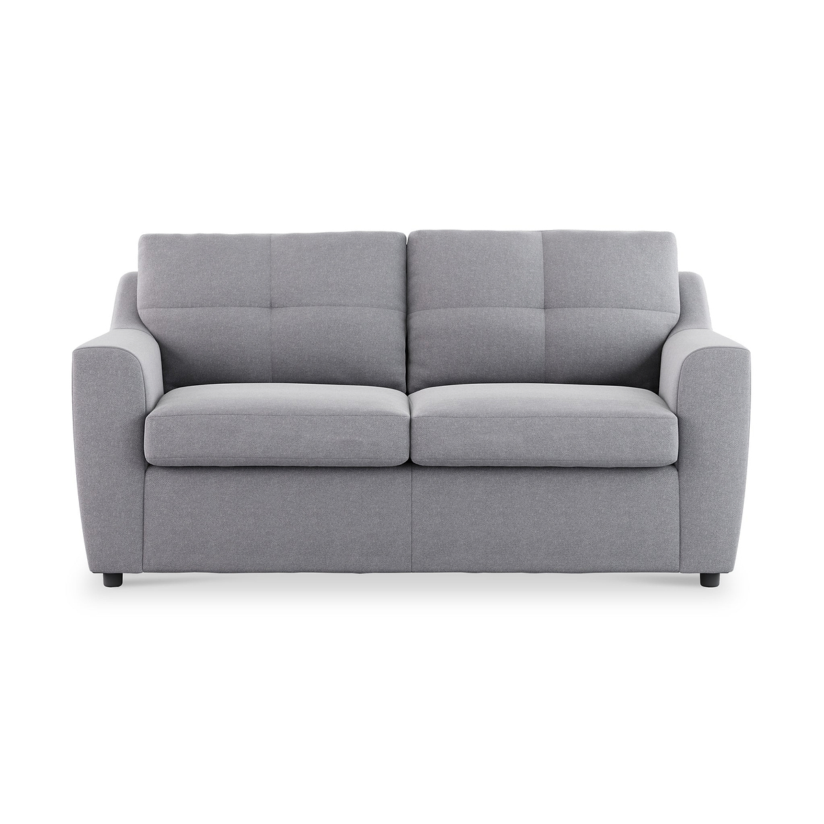 Justin Sofabed from Roseland Furniture