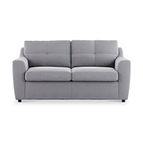 Justin Sofabed from Roseland Furniture