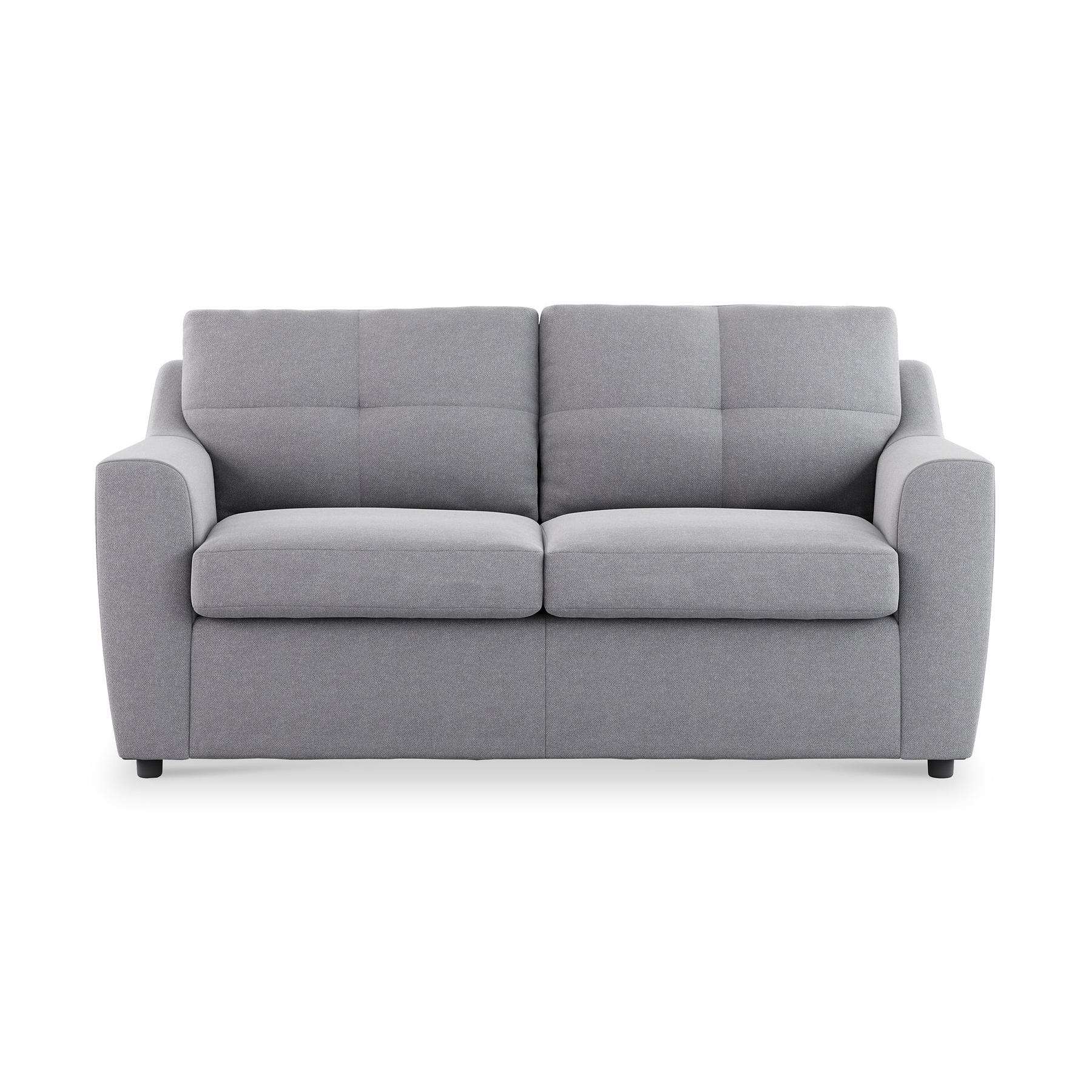 Justin Sofabed from Roseland Furniture