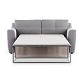 Justin Sofabed from Roseland Furniture