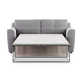 Justin Sofabed from Roseland Furniture