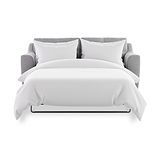Justin Sofabed from Roseland Furniture