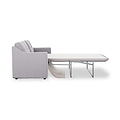 Justin Sofabed from Roseland Furniture
