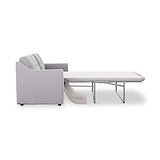 Justin Sofabed from Roseland Furniture