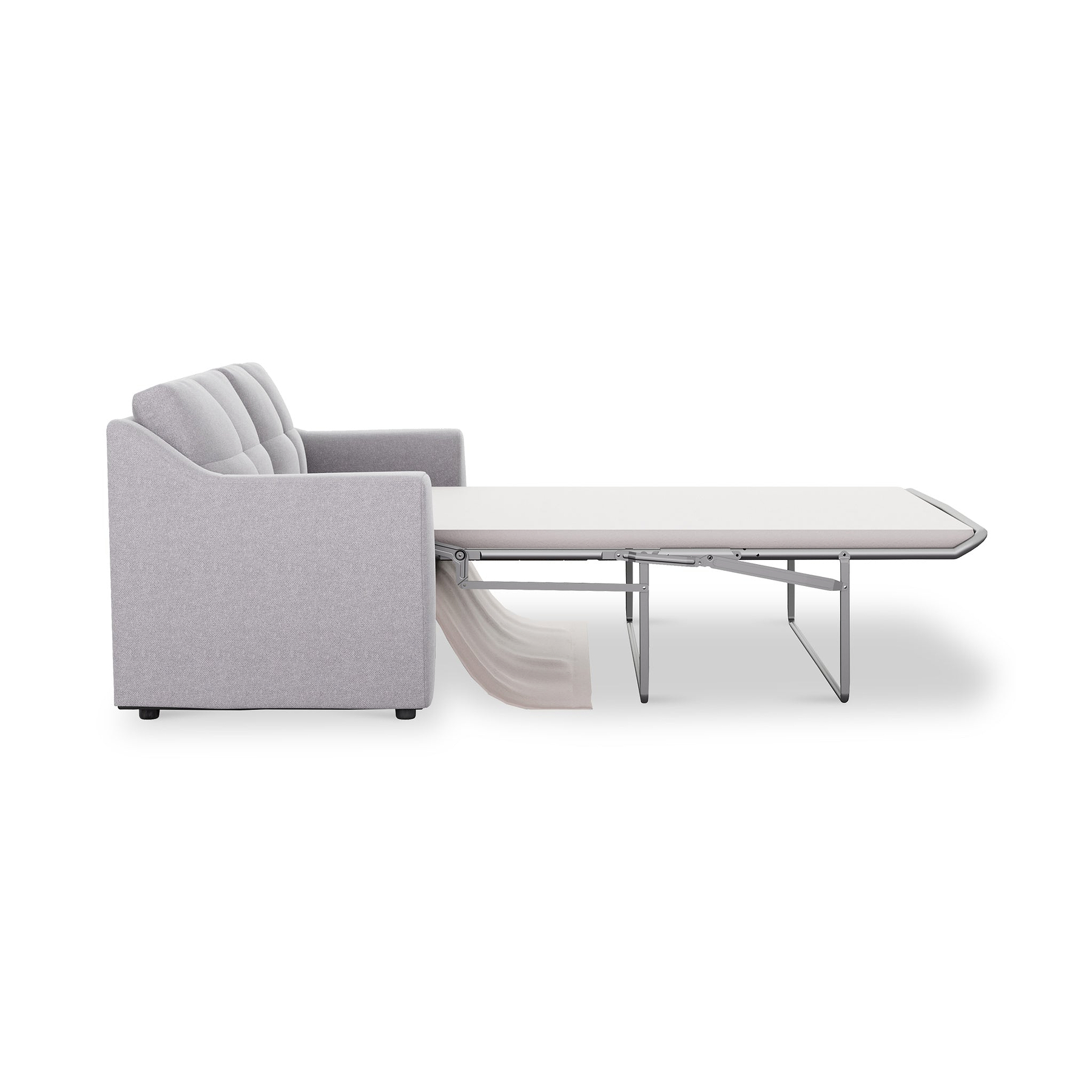 Justin Sofabed from Roseland Furniture