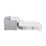 Justin Sofabed from Roseland Furniture