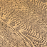 Farlie Oak effect 180cm Dining Table from Roseland Furniture