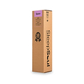 SleepSoul Space Memory Foam & Pocket Spring Mattress
