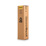 SleepSoul Heaven Pocket Spring & Cool Gel Mattress