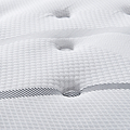 SleepSoul Heaven Pocket Spring & Cool Gel Mattress
