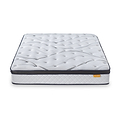 SleepSoul Heaven Pocket Spring & Cool Gel Mattress