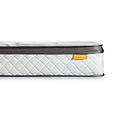 SleepSoul Heaven Pocket Spring & Cool Gel Mattress