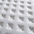 SleepSoul Cloud Pocket Spring & Memory Foam Mattress
