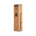 SleepSoul Nebula Pocket Spring & Foam Mattress