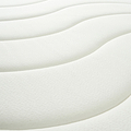 SleepSoul Nebula Pocket Spring & Foam Mattress