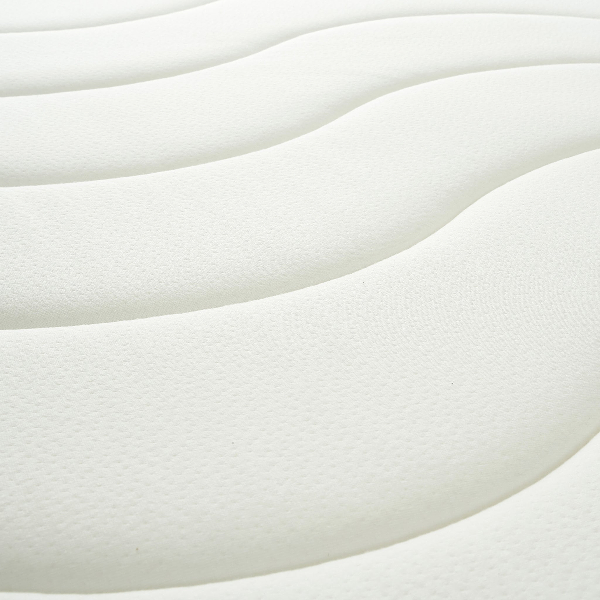 SleepSoul Nebula Pocket Spring & Foam Mattress